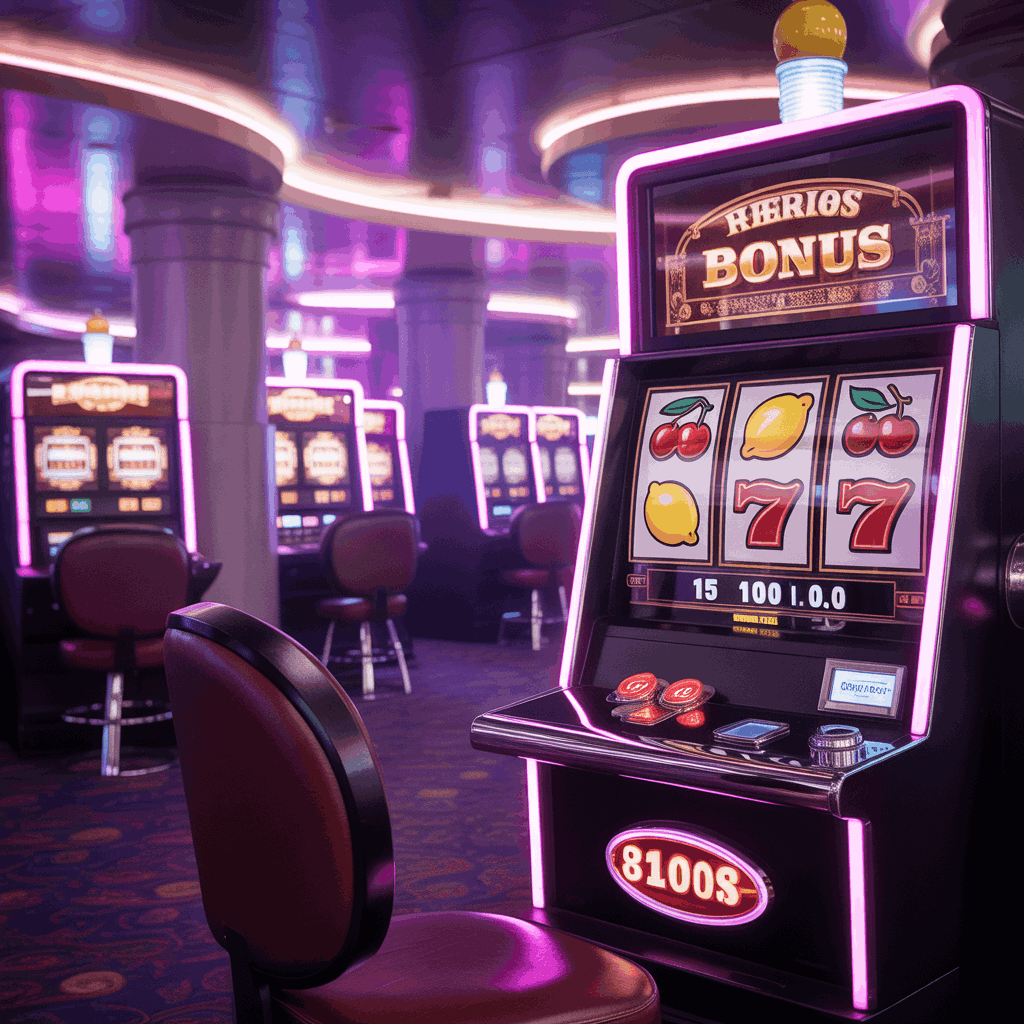 casinotwindor
