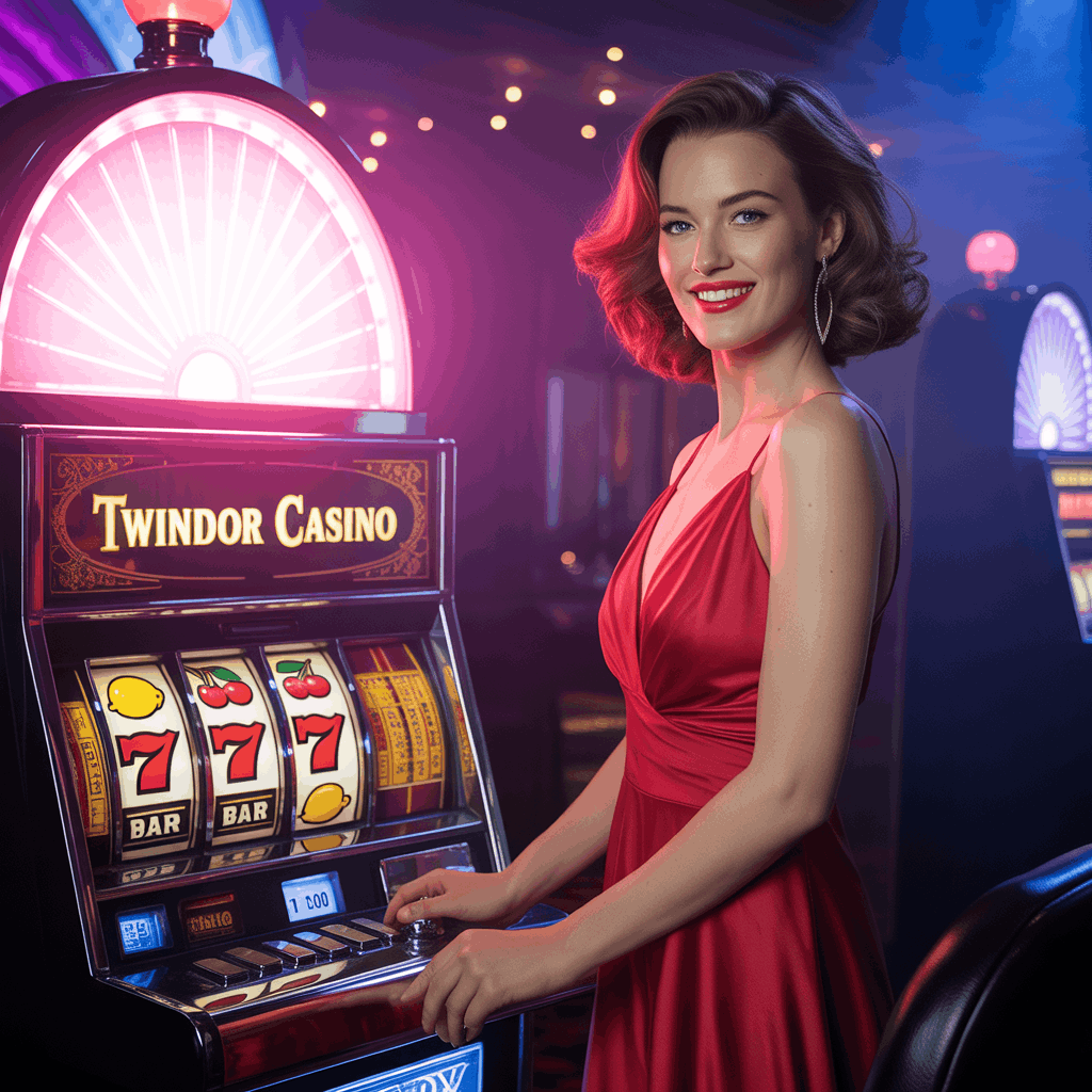 tw casino