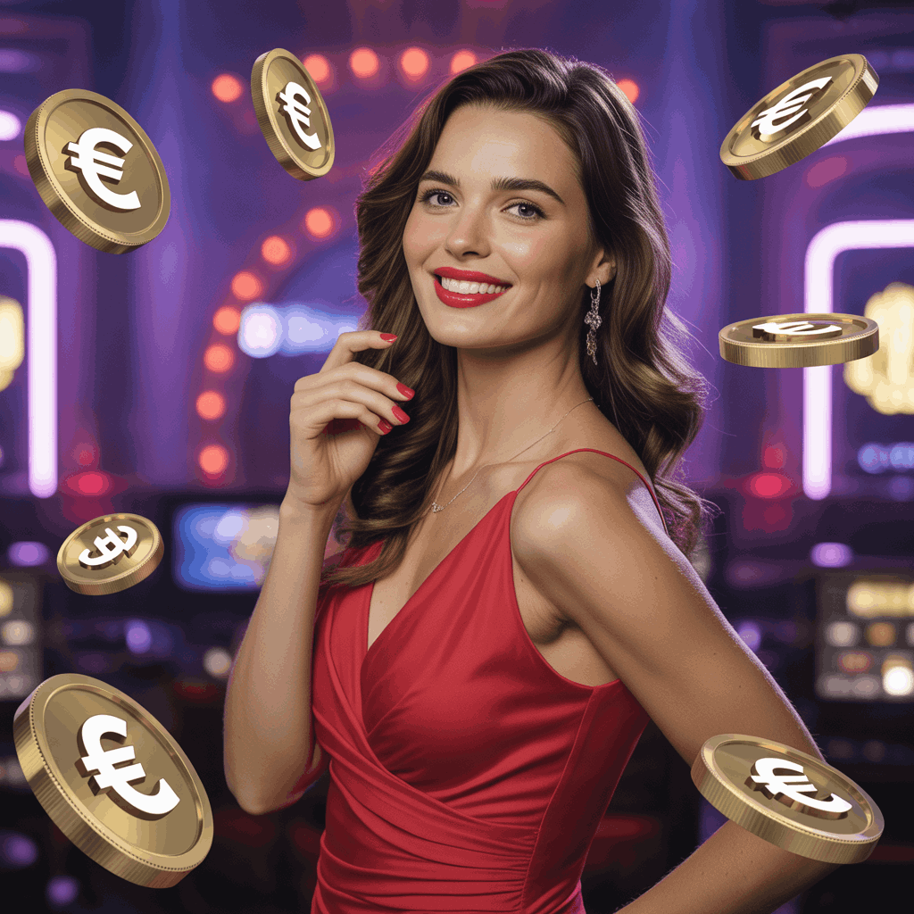 twindor casino